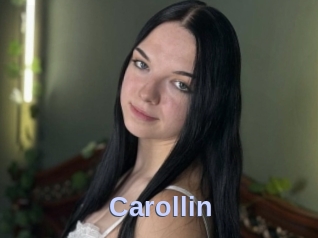 Carollin