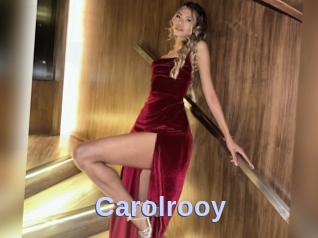 Carolrooy