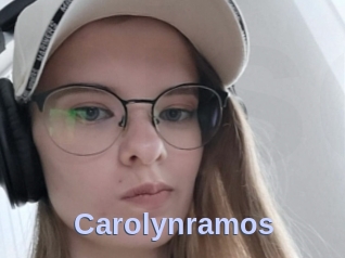 Carolynramos