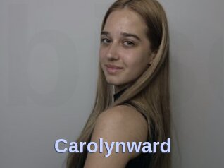 Carolynward