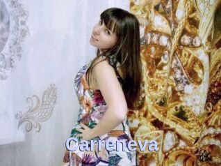 Carreneva
