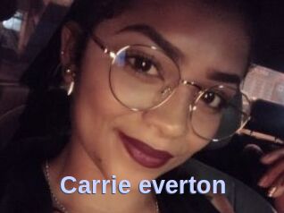 Carrie_everton