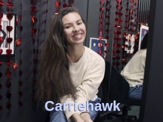 Carriehawk