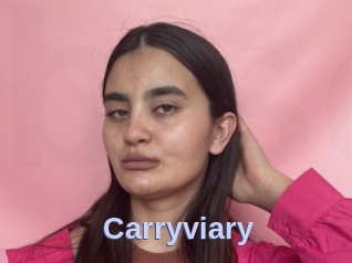 Carryviary