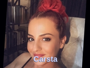 Carsta