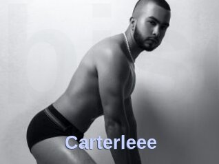 Carterleee