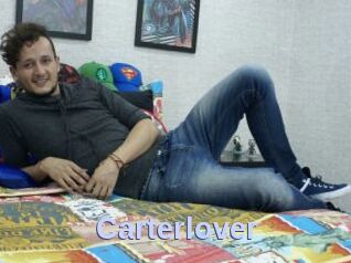 Carterlover