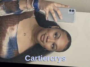 Cartiercrys