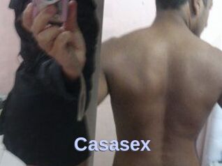 Casasex