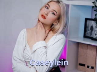 Caseylein