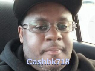 Cashbk718