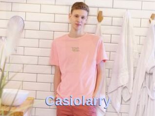 Casiolarry