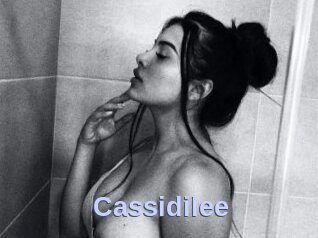 Cassidilee