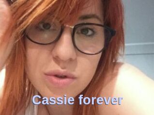 Cassie_forever