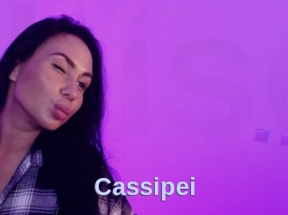 Cassipei