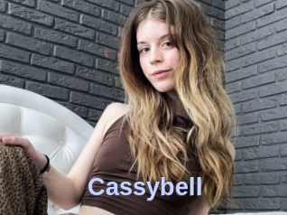 Cassybell