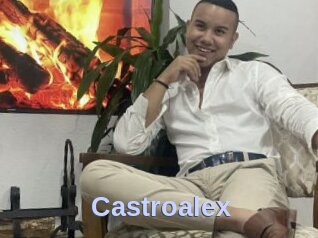 Castroalex