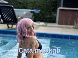 Cata_muakgb