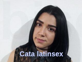 Cata_latinsex