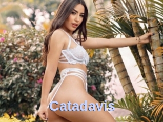 Catadavis