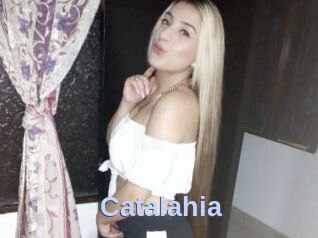 Catalahia