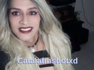 Catalatinshotxd