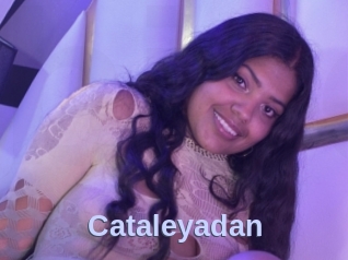 Cataleyadan