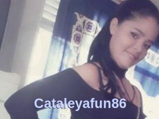 Cataleyafun86