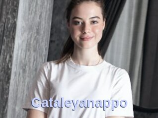 Cataleyanappo
