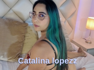 Catalina_lopezz