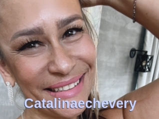 Catalinaechevery