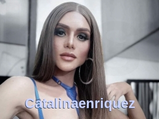 Catalinaenriquez