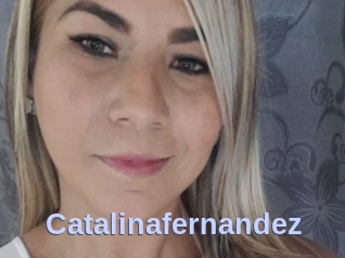 Catalinafernandez