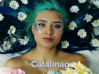 Catalinag