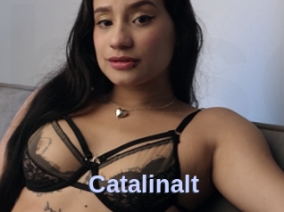 Catalinalt