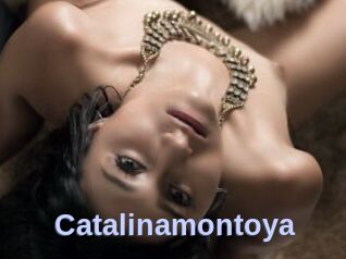 Catalinamontoya
