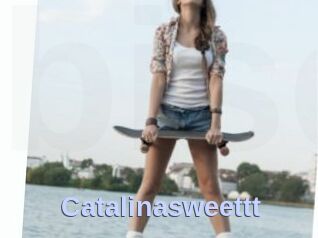Catalinasweettt