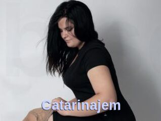 Catarinajem