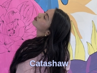 Catashaw