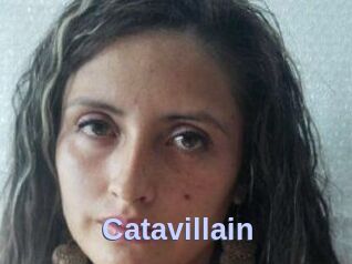 Cata_villain