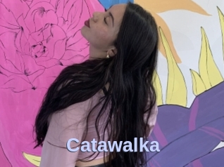Catawalka