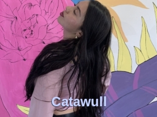Catawull