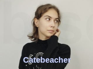 Catebeacher