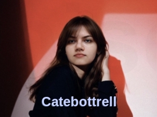 Catebottrell