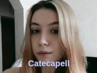 Catecapell