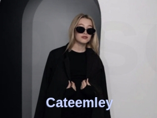 Cateemley