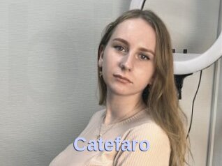 Catefaro