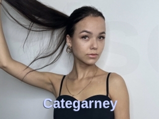 Categarney