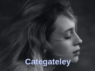 Categateley