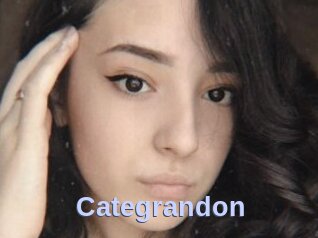 Categrandon